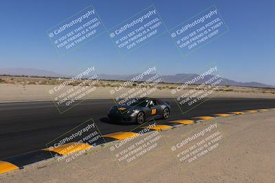 media/Oct-23-2022-PCA San Diego (Sun) [[18b8f92a8c]]/Yellow Group/Session 3 (Turn 15 Inside From Above)/
